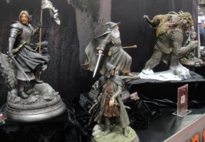 lord of the ring