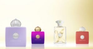 parfum