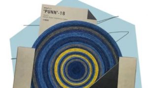 pinapel