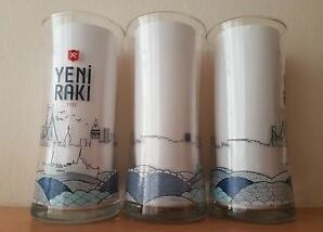 raki