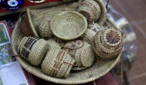 rotan