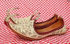 sepatu
