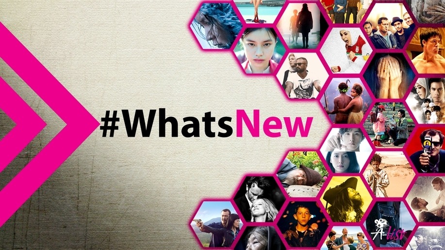  whatsnew astro content