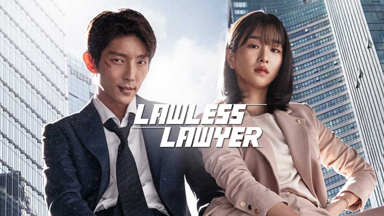 9200 Gambar Anak Takraw Romantis HD