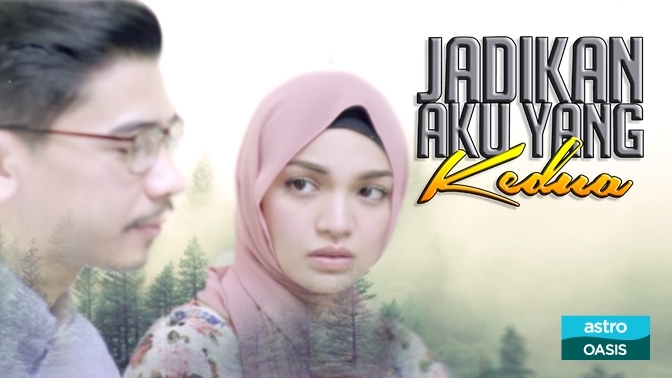 Jadikan Aku Yang Kedua Lagu Mp3 Mp3 Dragon