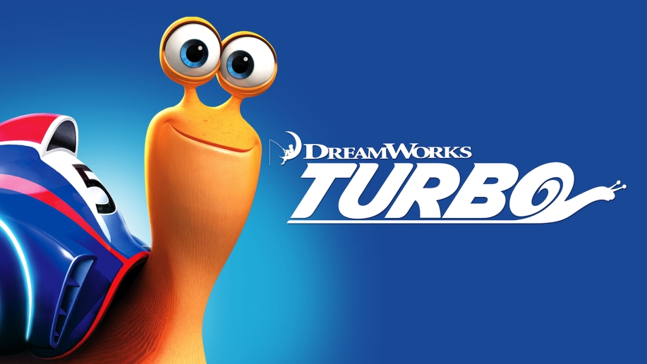 Turbo