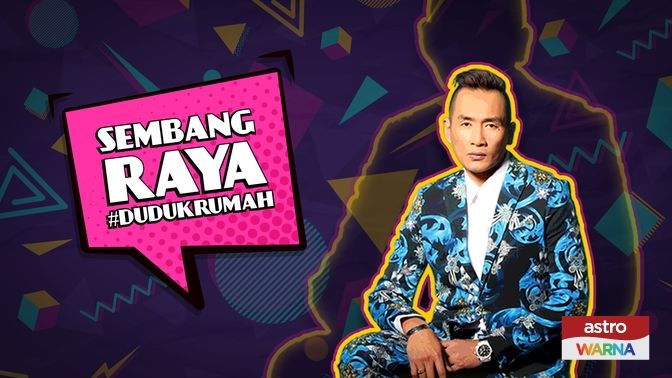 Covid 19 Market Realities Exporter Stories From Malaysia Youtube