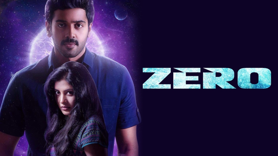 Zero