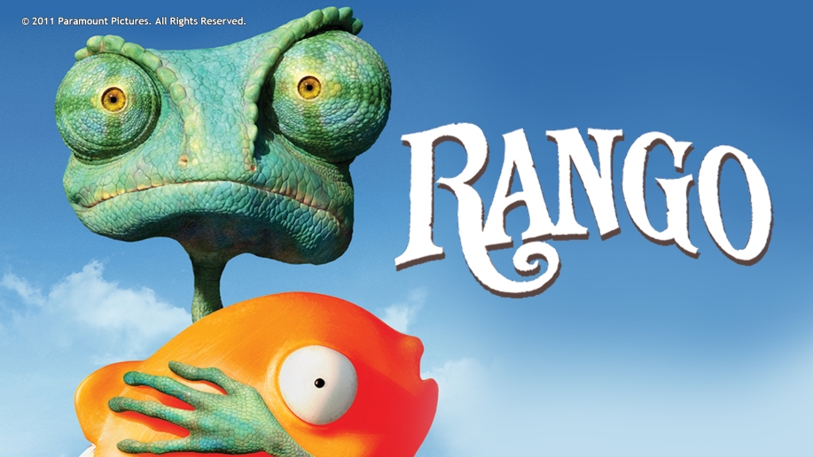 Rango