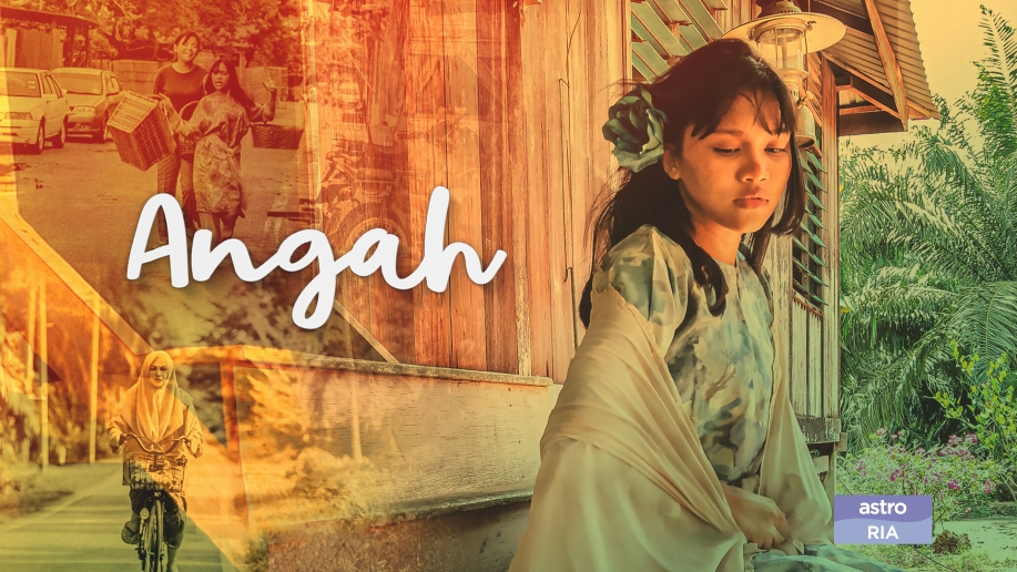 Angah