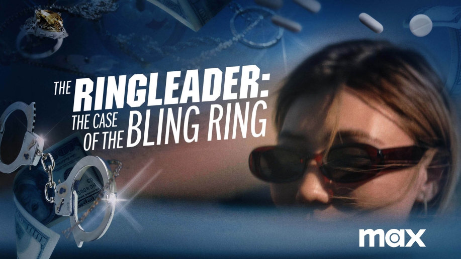 The Ringleader: The Case Of The Bling Ring | Astro Content Guide