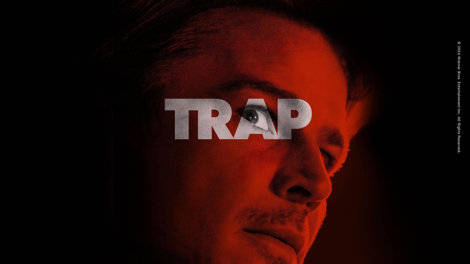 Trap