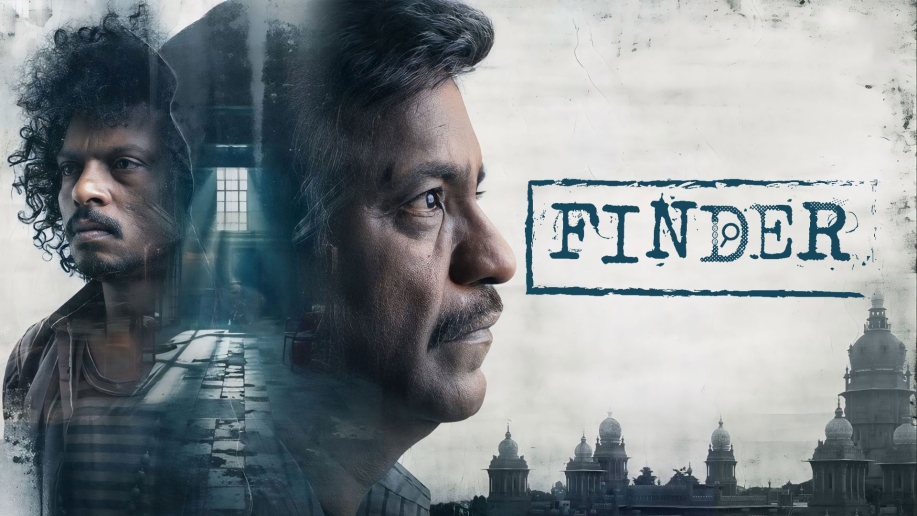 Finder