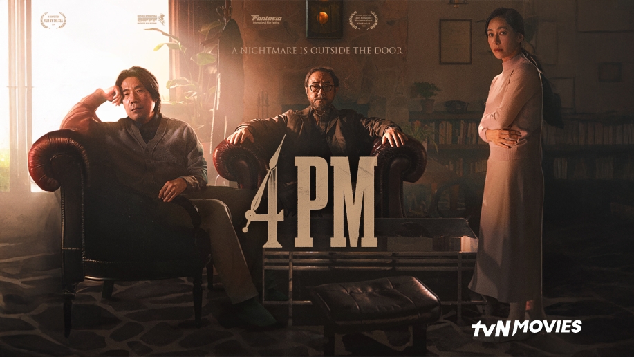 4PM