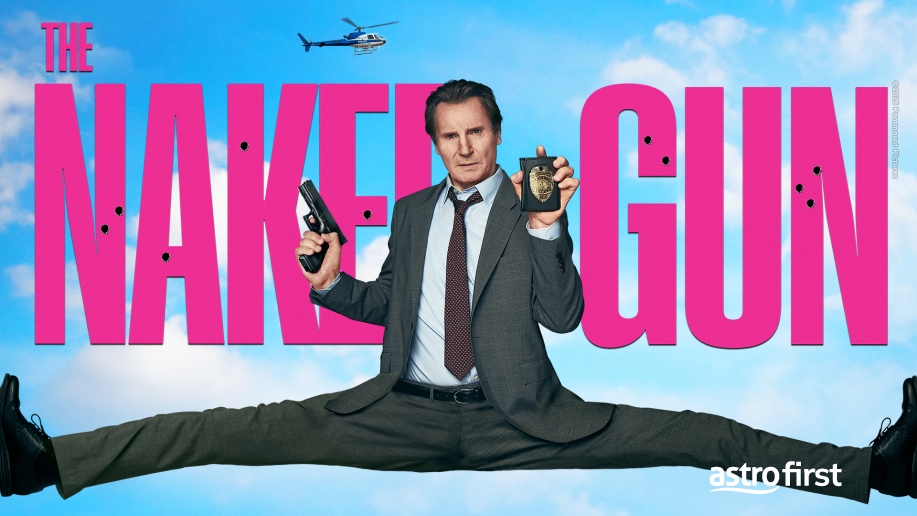 the-naked-gun-2025