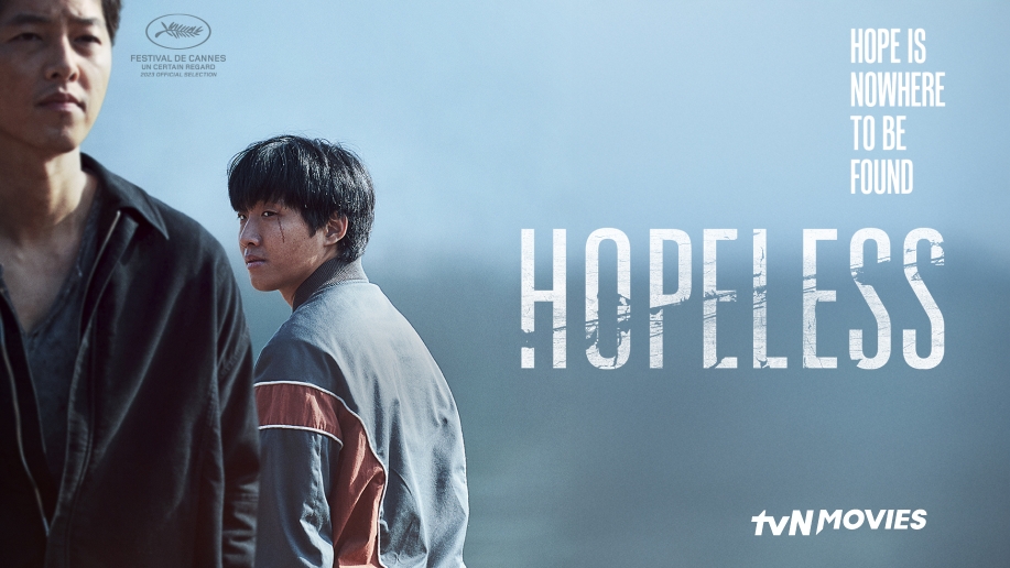 Hopeless