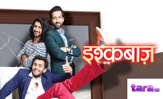 ISHQBAAAZ