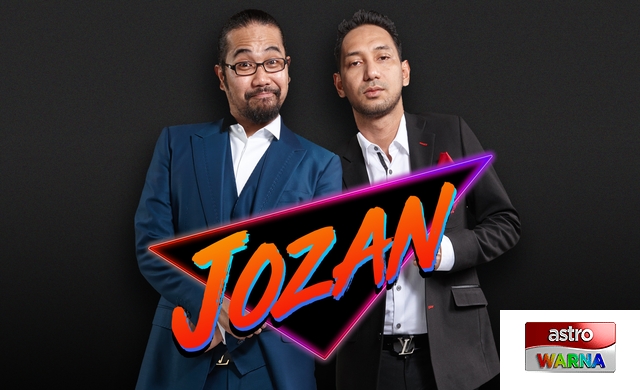 JOZAN