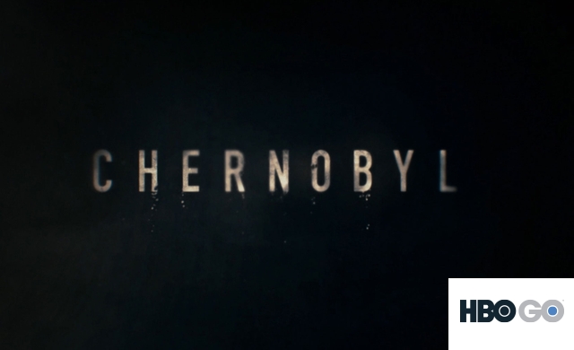 CHERNOBYL