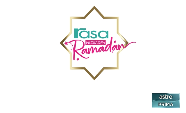 RASA NOSTALGIA RAMADAN