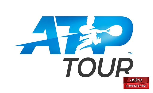 ATP HIGHLIGHTS