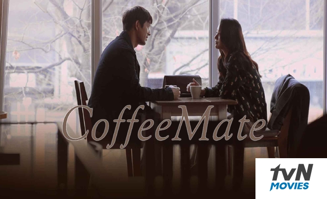 COFFEE MATE
