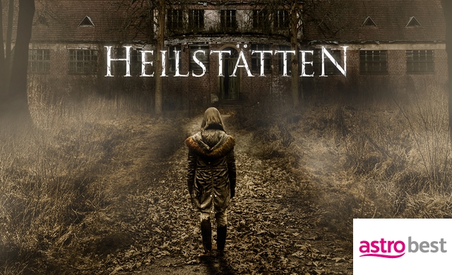HEILSTATTEN