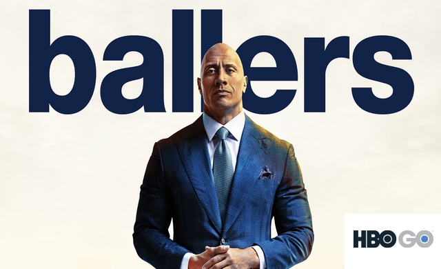 BALLERS