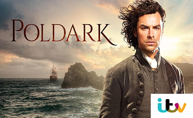 POLDARK