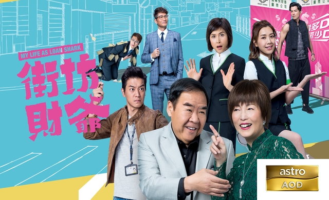 9200 Gambar Anak Takraw Romantis HD