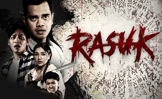 Rasuk