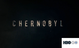 CHERNOBYL