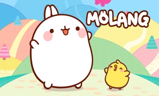 MOLANG