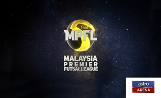MPFL 2019 HIGHLIGHTS