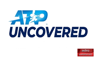 ATP UNCOVERED 2019
