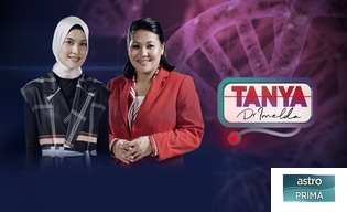 TANYA DOKTOR IMELDA