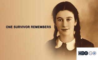 One Survivor Remembers Astro Content