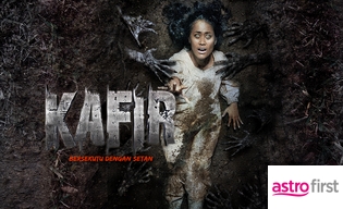 KAFIR