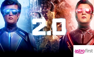 2.0