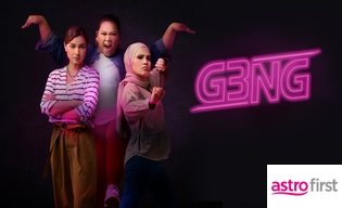 GENG
