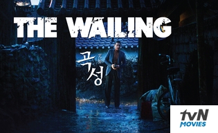 THE WAILING