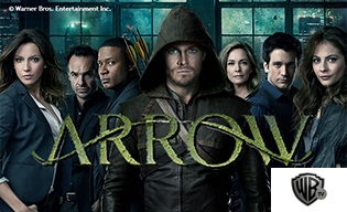 ARROW
