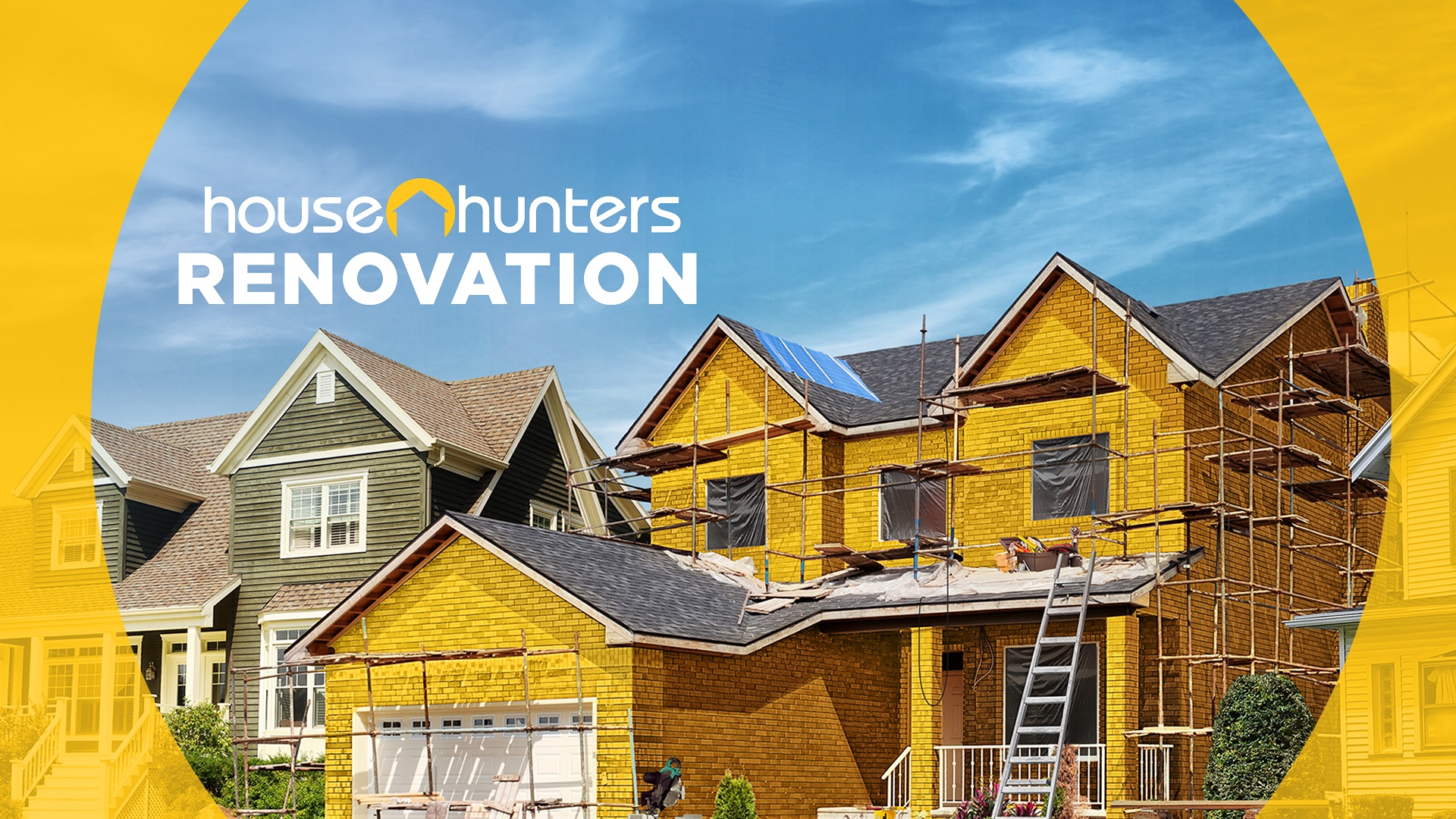 house-hunters-renovation-s18-watch-on-tv