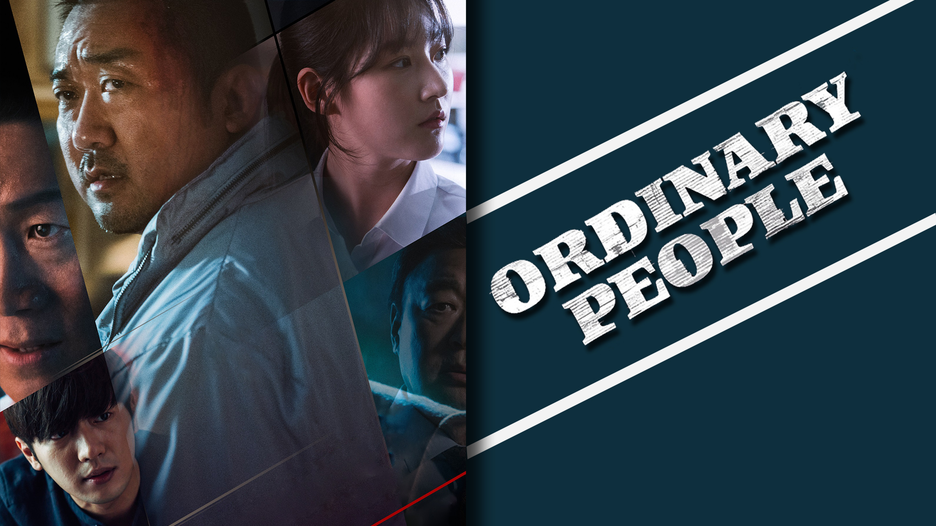 terkini, isu-isu semasa dalam dan