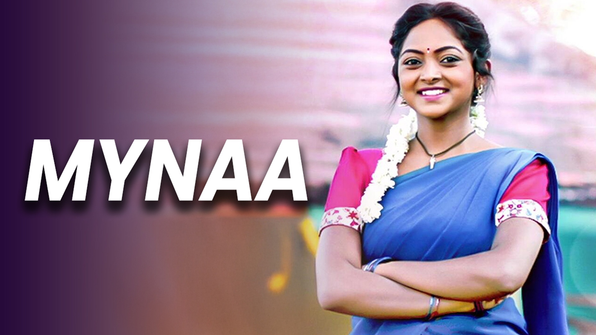 Mynaa Mynaa