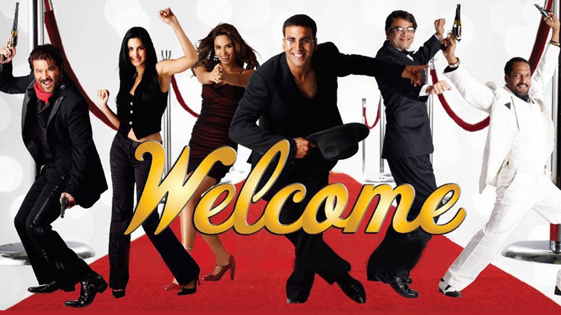 Welcome [content.astro.com.my]