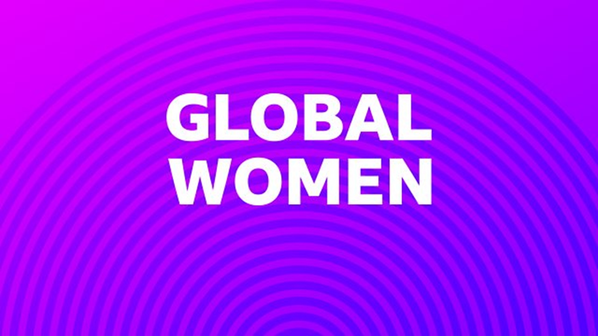 Syria's Woman at the Top