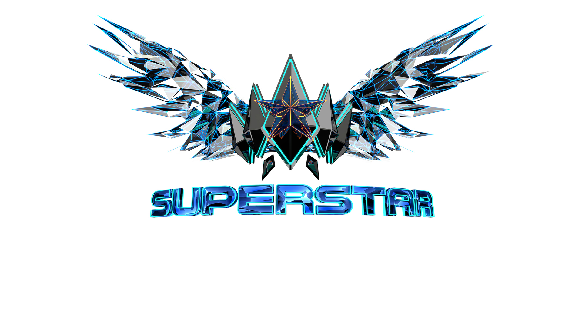 Demand VOD SUPERSTAR 2018