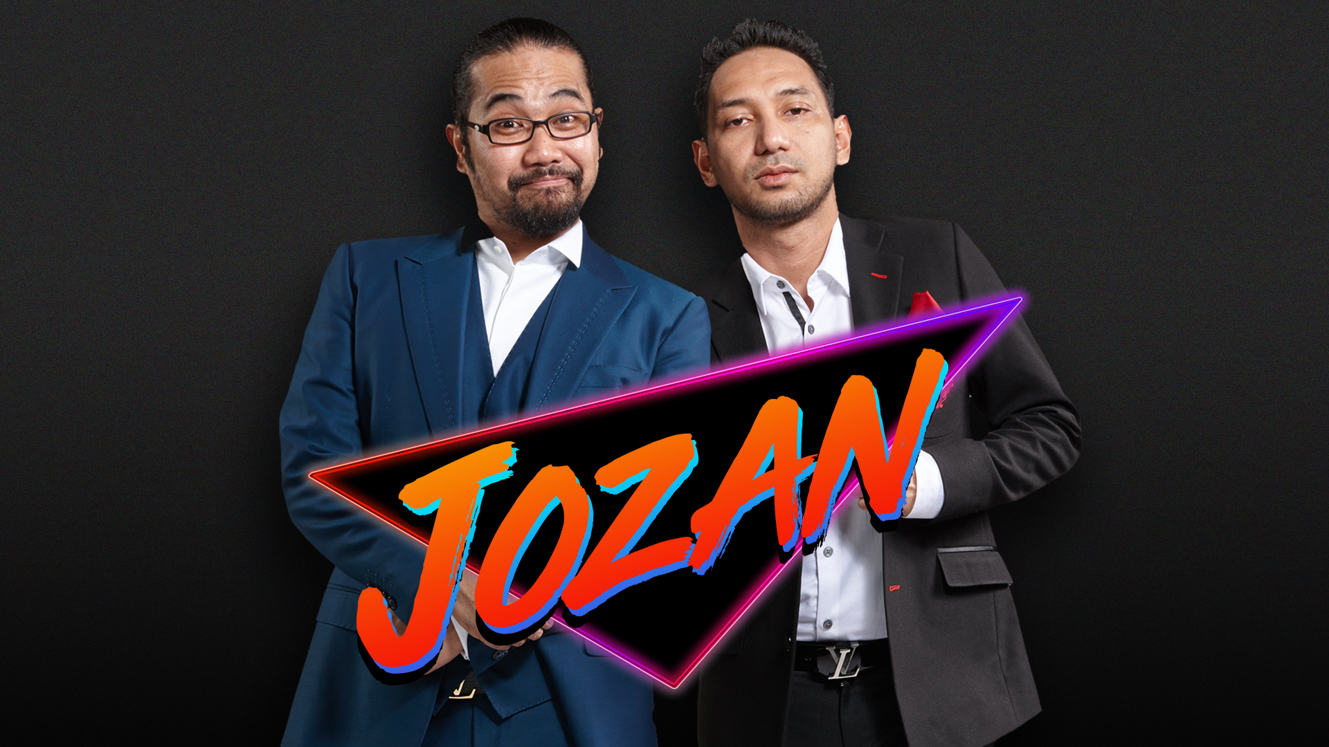JOZAN