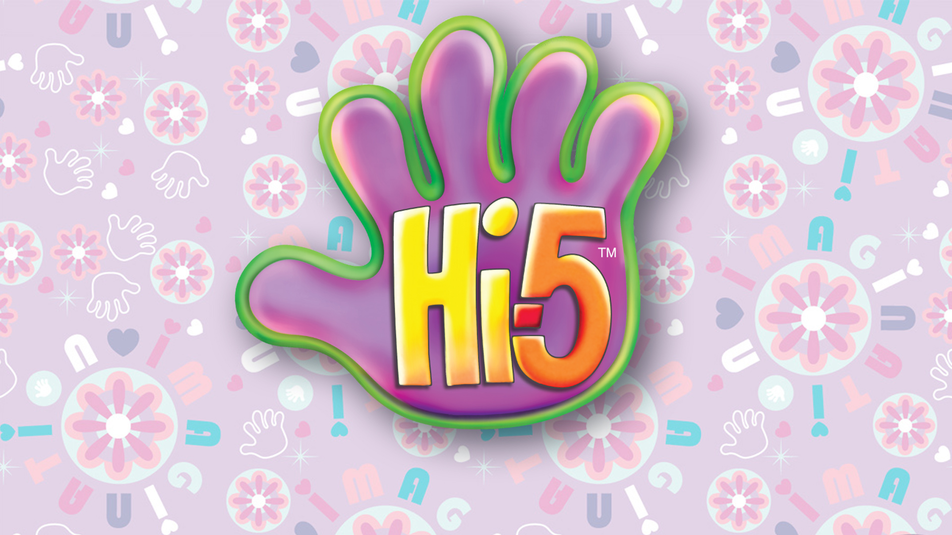 HI-5